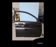 Porta anteriore dx Honda Hr V 1.6 benzina del 2000 - 3