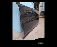 Porta anteriore dx Honda Hr V 1.6 benzina del 2000 - 6