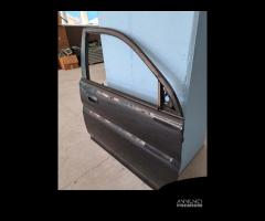 Porta anteriore dx Honda Hr V 1.6 benzina del 2000 - 8