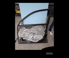 Porta anteriore dx Honda Hr V 1.6 benzina del 2000 - 11