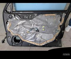 Porta anteriore dx Honda Hr V 1.6 benzina del 2000 - 13