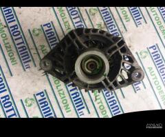 Alternatore Alfa Romeo 147 AR37203 2006