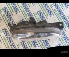 Faro Anteriore Destro Toyota Corolla Sport SW 2002