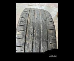 JEEP G CHEROKEE CERCHI E GOMME R17 - 7