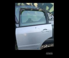 AUDI A2 PORTA ANT E POST DX E SX 2000-2006 - 3