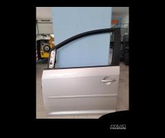 Porta anteriore sx Volkswagen Touran 1.9 D 2010