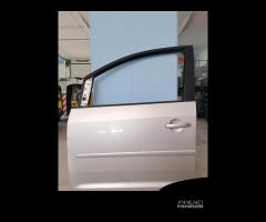 Porta anteriore sx Volkswagen Touran 1.9 D 2010