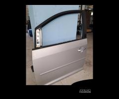 Porta anteriore sx Volkswagen Touran 1.9 D 2010