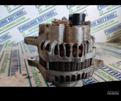 Alternatore Honda Jazz L12A4 2007 - 2