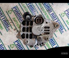 Alternatore Honda Jazz L12A4 2007 - 3