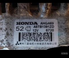 Alternatore Honda Jazz L12A4 2007 - 4