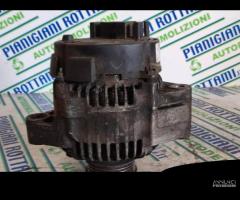 Alternatore Smart Fortwo 450 15 2003