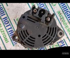 Alternatore Smart Fortwo 450 15 2003