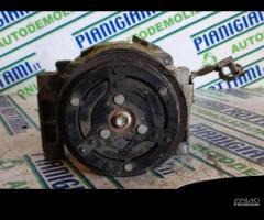 Compressore A/C Fiat Bravo 192B2000 2009 - 1