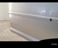 Porta anteriore dx Volkswagen Touran 1.9 D 2010