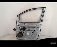 Porta anteriore dx Volkswagen Touran 1.9 D 2010 - 6