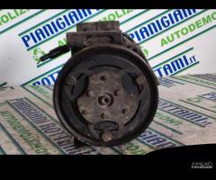 Compressore A/C Suzuki Ignis M13A 2003