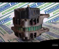 Alternatore Hyundai Accent G4EA 2001