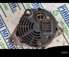 Alternatore Hyundai Accent G4EA 2001