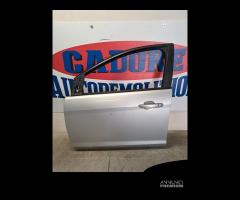 Porta anteriore SX Ford Focus MKll 1.6 D 2011