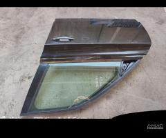 Porta Anteriore Sinistra BMW X3 2007