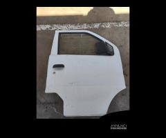 Porta Anteriore Destra Giotti Mini Van 2013 - 1