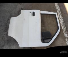 Porta Anteriore Destra Giotti Mini Van 2013 - 2