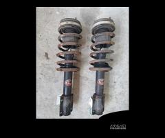 Ammortizzatore anteriore fiat ducato 2.5 D 1993