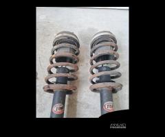 Ammortizzatore anteriore fiat ducato 2.5 D 1993