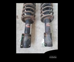 Ammortizzatore anteriore fiat ducato 2.5 D 1993