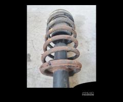 Ammortizzatore anteriore fiat ducato 2.5 D 1993 - 9