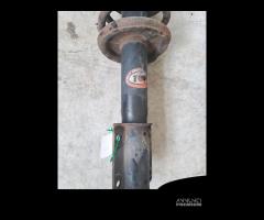 Ammortizzatore anteriore fiat ducato 2.5 D 1993 - 10