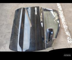 Porta Anteriore Destra Renault Koleos 2008