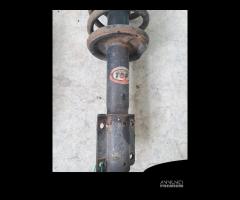 Ammortizzatore anteriore fiat ducato 2.5 D 1993 - 17