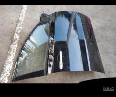 Porta Anteriore Destra Renault Koleos 2008