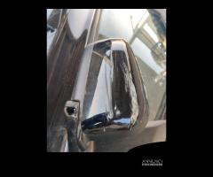 Porta Anteriore Destra Renault Koleos 2008