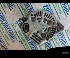 Alternatore Suzuki Baleno G16B 1995 - 1