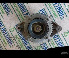 Alternatore Suzuki Baleno G16B 1995 - 2