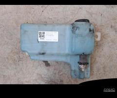 Vaschetta liquido tergi Fiat Ducato 2.5 D del 1993 - 1