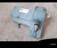 Vaschetta liquido tergi Fiat Ducato 2.5 D del 1993 - 2