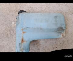 Vaschetta liquido tergi Fiat Ducato 2.5 D del 1993 - 7