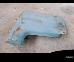 Vaschetta liquido tergi Fiat Ducato 2.5 D del 1993 - 8