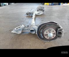 Assale / Ponte Posteriore Alfa Romeo MiTo 955A9000 - 2