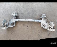 Assale / Ponte Posteriore Alfa Romeo MiTo 955A9000