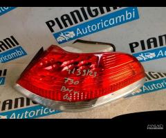 Faro Posteriore Destro BMW Serie 7 2006