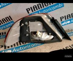 Faro Posteriore Destro BMW Serie 7 2006