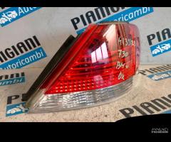 Faro Posteriore Destro BMW Serie 7 2006