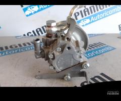 Pompa Idroguida Citroen Jumper 4H03 2022