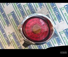 Faro Posteriore Destro Alfa Romeo Mito 2009 - 1