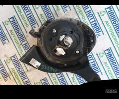 Faro Posteriore Destro Alfa Romeo Mito 2009